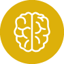 Neurologists_icons_HCP