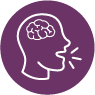 Neuropsychologists_icons_HCP